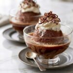 Giada Chia Seed Pudding