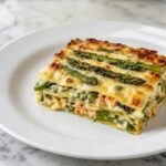 Giada Italian Wedding Soup