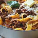 Giada Chicken Cacciatore