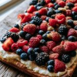 Giada Cannoli Pie