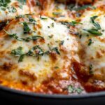 Giada Pasta e Fagioli