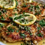 Giada Pot Roast Recipe