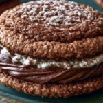 Giada Chocolate Tiramisu