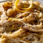 Giada Baked Ziti