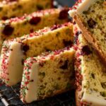 Giada Espresso Brownies