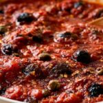 Giada Lasagna Rolls