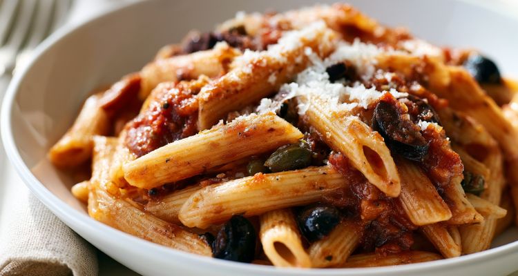 Giada Marinara Sauce