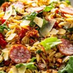 Giada De Laurentiis Breakfast Lasagna