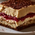 Giada Chia Seed Pudding