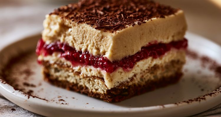 Giada Tiramisu Recipe