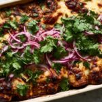 Pioneer Woman Beef Burgundy