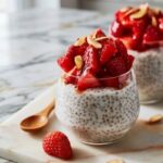 Giada Tiramisu Recipe