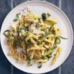 Martha Stewart Shortcut Chile Verde