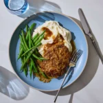 Martha Stewart Three-Ingredient Marinara