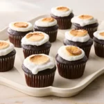 Martha Stewart Whipped Cream