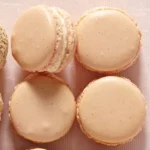 Martha Stewart Coconut-Pistachio Biscotti