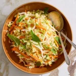 Martha Stewart Soy-and-Ginger-Marinated Pork Chops