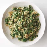 Martha Stewart One-Pan Pasta