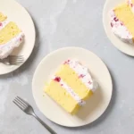 Martha Stewart Squash and Chocolate Spice Cake With Cream Cheese Frosting