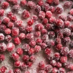 Martha Stewart Scott Peacock’s Homemade Baking Powder