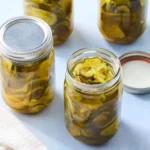 Martha Stewart Spinach and Ricotta Gnudi With Sage Butter