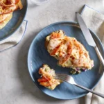 Martha Stewart Pumpkin Waffles