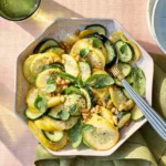 Martha Stewart Slow Cooker Soy-Ginger Chicken