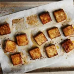 Martha Stewart All-Purpose Spice Rub