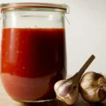 Martha Stewart All-Purpose Spice Rub