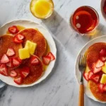 Martha Stewart Almond Praline