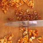 Martha Stewart Almond Flour Pancakes