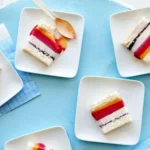 Martha Stewart Anise Pizzelle