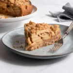 Martha Stewart Apple Pie Crust Recipe