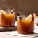 Martha Stewart Apple Pie Crust Recipe