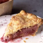 Martha Stewart Apple-Pie Spiced Cider