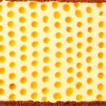 Martha Stewart Apricot Cobbler