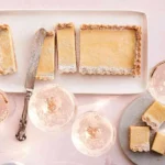 Martha Stewart Autumn Tian