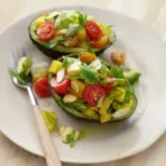 Martha Stewart Béarnaise Sauce
