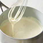 Martha Stewart Béarnaise Sauce