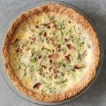 Martha Stewart Baccala Salad