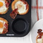 Martha Stewart Bacon Jam