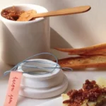 Martha Stewart Bacon, Egg, and Toast Cups