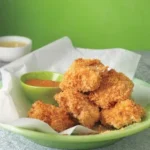 Martha Stewart Baked Chicken Veracruz
