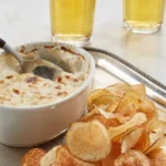 Martha Stewart Baked Cod with Olives