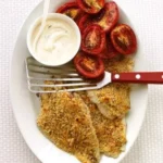 Martha Stewart Baked French Toast