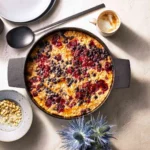 Martha Stewart Baked Penne with Chicken and Sun-Dried Tomatoes