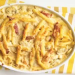 Martha Stewart Baked Polenta Fries