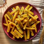 Martha Stewart Baked Penne with Chicken and Sun-Dried Tomatoes