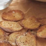 Martha Stewart Baked Polenta with Sausage and Artichoke Hearts
