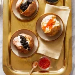 Martha Stewart Baked Potato Slices